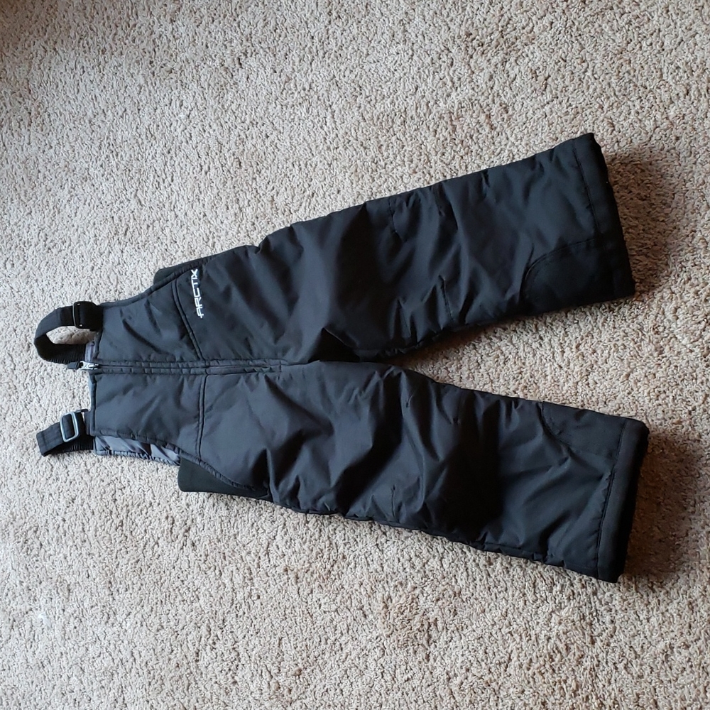Arctix Snowpants
